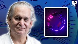 Can the Laws of Quantum Physics Run Backward? | David Albert