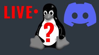 KernelInfo dev stream... and lets Talk! E22