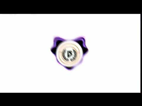 #template #aveeplayer #djindonesia TEMPLATE TERKEREN GK NONTON RUGI!😍