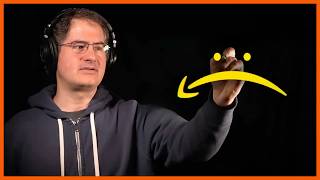 Casey Breaks Down AWS Outage | The Standup