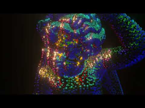 Bloom Cluster