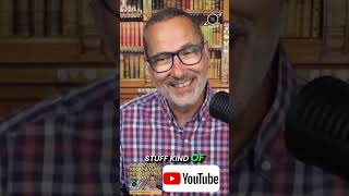 eBay's Live Stream Challenge: Can Sellers Keep Up?