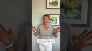 Pregnancy Rib Pain Explained Simply!
