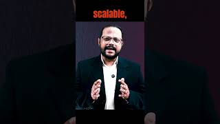 🎯 **Want to Crack Interviews at Google, Amazon, Microsoft, or Adobe? Watch This!**