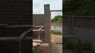 #brick work mistakes in brick wall #9" wall mistakes in building construction #civil site engineer