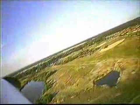 Easy Glider with moving rc cam