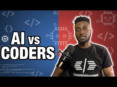 IS CODING STILL WORTH LEARNING IN 2025