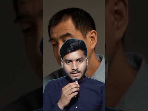 कुछ सालों बाद डूब जाएगा यह शहर | #Indonesia #factsinhindi #factvideos #shorts