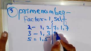 Number System Hacks: Tips and Tricks for Quick Calculations