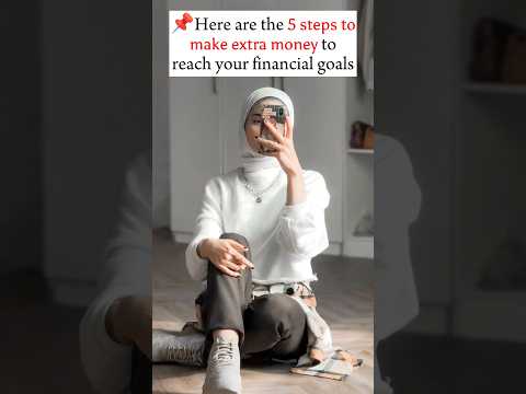 Real online business platform 👍 #youtubeshorts #onlineearning #motivation