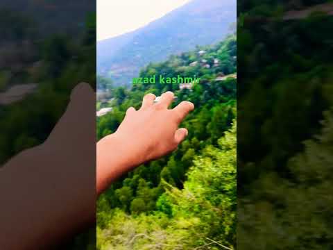 #bollywood #love #oldisgold #romantic #hindisong #song #latamangeshkar #hindisongstatus #lyrics