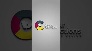 Stunning Website Design | Web Development Service | Website Development #webdevelopment