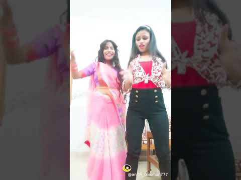 Anjali_chauhan777:#anjali_chauhan777 #snackcresh4u @Pratibha Sahu poi