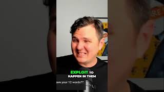 Secure Your Crypto  The Ultimate Guide to Hardware Wallets #cryptocurrency #crypto #cryptocommunity