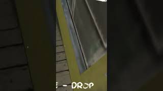 How to open door in front of boat #granny #grannyhorrorstory #grannygame #animation #gaming