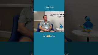 The Story of NEMT Software Evolution: RouteGenie through the Years #nemt #routegenie