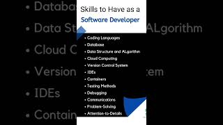 💻 Eat. Sleep. Code. Repeat.⚡ Code today, conquer tomorrow 🔥One line of code can change everything.