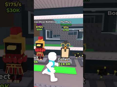 🔥Fire Brainrot Song🔥#roblox #stealabrainrot #robloxshorts