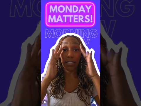 Are step dads simps?