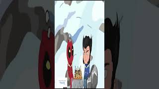 🚀 "Quantum Computer: Faster Than the Human Brain! 🤯 #Future of Technology #Quantum Compute #youtube