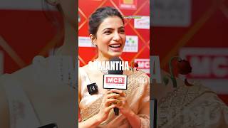 Samantha's🫶 The LUCKY CHARM You Never Knew Existed?