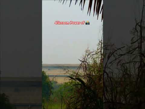 Power of camera 📸 zoom 45xzoom #music #beats ,#trending