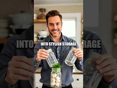 Gambit's Charming Money-Saving Household Hacks