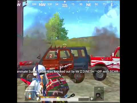 😂🤣FUNNY PUBG LITE 1V3 CLUTCH BHONDUMAL COMEDY SHORTS,,/ FUNNY VIDEOS #prox_netrpal