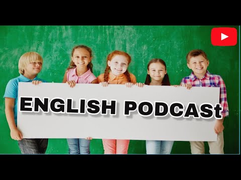 Is Grammarly REALLY Better Than Duolingo for Professionals?