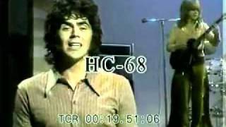 Three Dog Night - Liar
