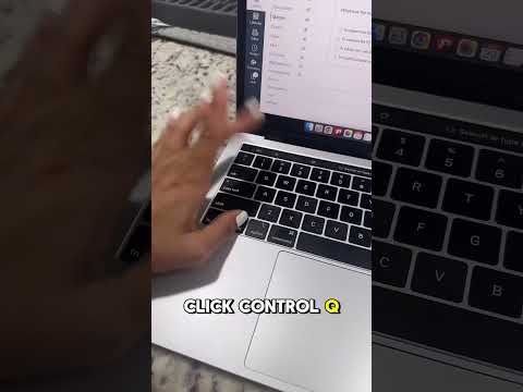 No More Homework or Exam Stress 📚💯 with Instant, Accurate, Undetectable Answers 🎯✨ #collegehacks