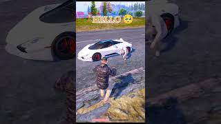 Please Help All players  🥹#pubg #bgmi #shorts #xaaru #pubgmobile