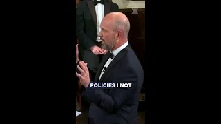 These Trump Policies Are Conservative 101