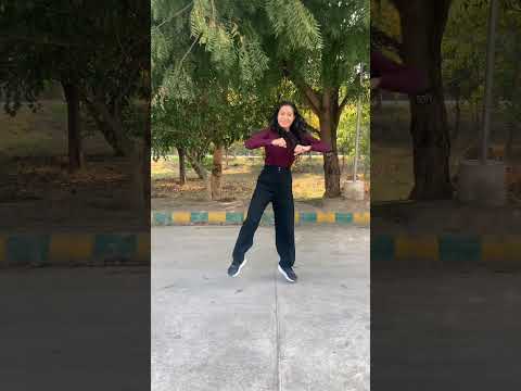 #bhangra #shorts #shortsvideoviral #bhangradance #bhangrashorts #bhangragidda #bhangragrouppunjab