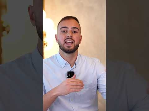 Empower Your Sales: Choose 'What' Over 'Why  #saleslife #salesmanager #salesforce