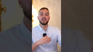 Empower Your Sales: Choose 'What' Over 'Why  #saleslife #salesmanager #salesforce