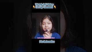 ✨The only technique to get fluent in English✨ #englishforbeginners #english