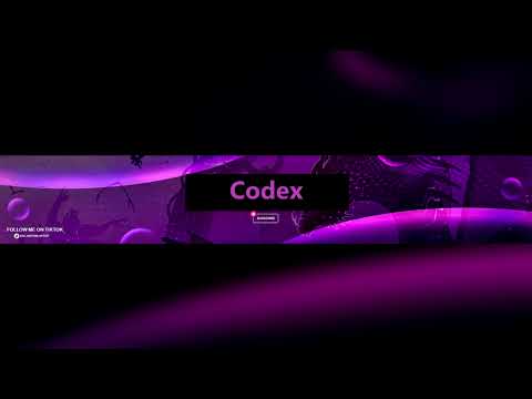 Playing Fortnite, Fallguys, New setup!
