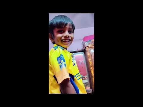 Jashu boy Merge Videos 😍😍