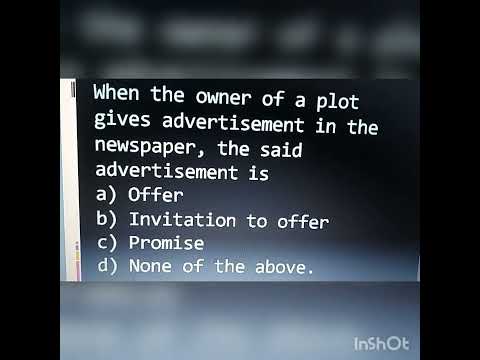 Important Questions  for Judicial Services Examinations for all state #judiciary #legaltips #mcq
