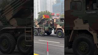 Army pared army day mahal road #indianarmy #armydayparade #armydays #armylife #armylover #army#viral