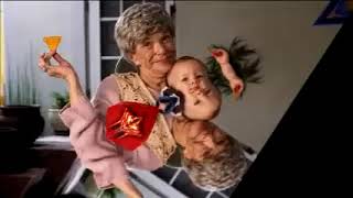 SLING BABY   Doritos Commercial Effects Preview 2 Effects in 4ormulator V19