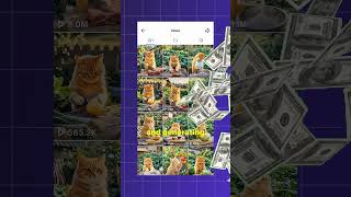 Cats Cooking, Driving & Working?! Create Viral AI Cat Content in Minutes