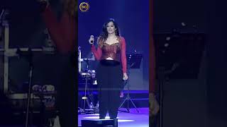 Mersalayitten | Vijay Prakash | Jonita Gandhi | A.R. Rahman's Nenje Ezhu | Noise and Grains