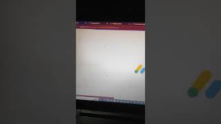 See my clients revenue today | Google AdSense loading method 2023 #shorts