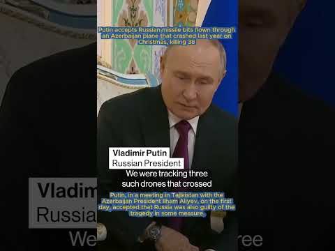 Global Updates | 10 Oct 2025 | #news #msglobalmonitor #breakingnews #globalupdate #worldnews