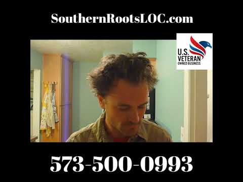 SouthernRootsLOC.com