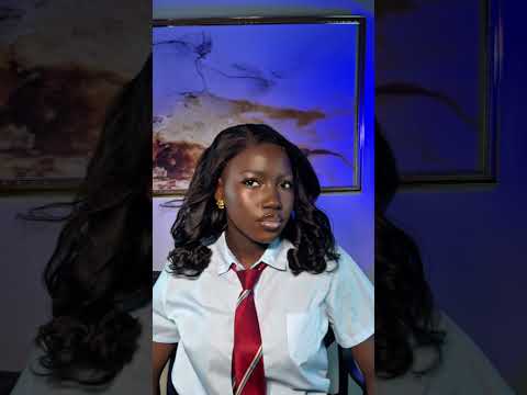 she’s graduating from high school. #weeklyvlog #minivlog #makeup #makeuptutorial #adayinmylife #mom