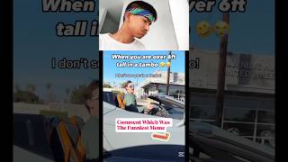 POV: You Can't Stop Laughing at this meme #trynottolaugh #shorts #internetmemes #funnyvideo