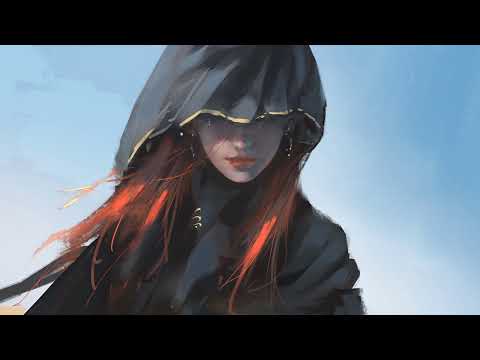 Powerful Epic Orchestral Music - Best Epic Heroic Music | Beautiful Music Mix #5